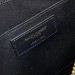 Сумка Saint Laurent Lou Camera R1197