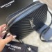 Сумка Saint Laurent Lou Camera R1198