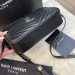 Сумка Saint Laurent Lou Camera R1198