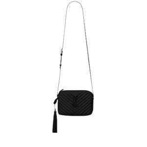 Сумка Saint Laurent Lou Camera R1199