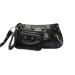 Сумка Balenciaga Le Cagole Mini Multipouch R1202