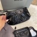 Сумка Balenciaga Le Cagole Mini Multipouch R1202