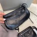 Сумка Balenciaga Le Cagole Mini Multipouch R1202