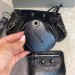 Сумка Balenciaga Le Cagole Mini Multipouch R1202