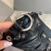 Сумка Balenciaga Le Cagole Mini Multipouch R1202