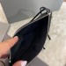 Сумка Balenciaga Le Cagole Mini Multipouch R1202