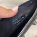 Сумка Balenciaga Le Cagole Mini Multipouch R1202