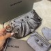 Сумка Balenciaga Le Cagole Mini Multipouch R1203