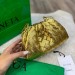 Сумка Bottega Veneta Mini Pouch R1204