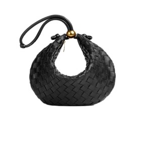 Сумка Bottega Veneta Medium Turn Pouch R1205