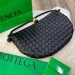 Сумка Bottega Veneta Medium Turn Pouch R1205