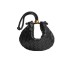 Сумка Bottega Veneta Small Turn Pouch R1206