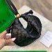 Сумка Bottega Veneta Small Turn Pouch R1206