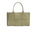 Сумка Bottega Veneta Arco Tote R1207