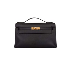 Сумка Hermes Kelly Pochette 22 R1209