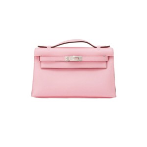 Сумка Hermes Kelly Pochette 22 R1210