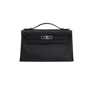 Сумка Hermes Kelly Pochette 22 R1208