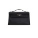 Сумка Hermes Kelly Pochette 22 R1208