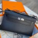 Сумка Hermes Kelly Pochette 22 R1208