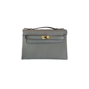 Сумка Hermes Kelly Pochette 22 R1212