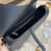 Сумка Christian Dior Saddle R1215