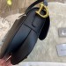 Сумка Christian Dior Saddle R1215