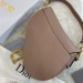 Сумка Christian Dior Saddle R1217