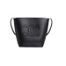 Сумка Celine Bucket Cuir Triomphe R1221