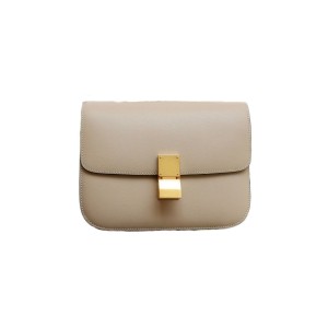 Сумка Celine Classic Box R1223