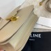 Сумка Celine Classic Box R1223