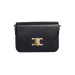 Сумка Celine Classique Triomphe R1224