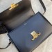 Сумка Celine Classique Triomphe R1224