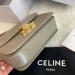 Сумка Celine Classique Triomphe R1226