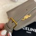 Сумка Celine Classique Triomphe R1226