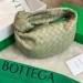 Сумка Bottega Veneta Mini Jodie R1236