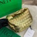 Сумка Bottega Veneta Mini Jodie R1238