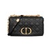 Сумка Christian Dior Caro R1242