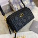 Сумка Christian Dior Caro R1243