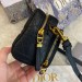 Сумка Christian Dior Caro R1243