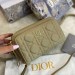 Сумка Christian Dior Caro R1244