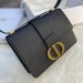 Сумка Christian Dior 30 Montaigne R1245