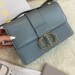 Сумка Christian Dior 30 Montaigne R1246