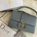 Сумка Christian Dior 30 Montaigne R1246