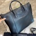 Сумка Givenchy Antigona Soft Large R1248