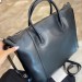 Сумка Givenchy Antigona Soft Large R1248