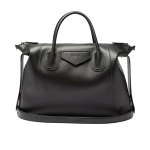 Сумка Givenchy Antigona Soft Medum R1249