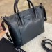 Сумка Givenchy Antigona Soft Medum R1249