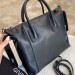 Сумка Givenchy Antigona Soft Medum R1249