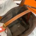 Сумка Hermes Picotin 18 R1250