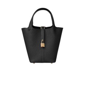 Сумка Hermes Picotin 18 R1251